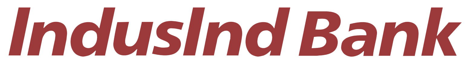 IBL Logo PNG